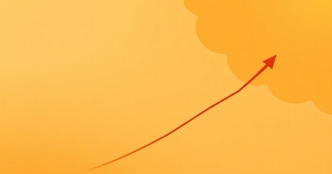 キャリアとマネープラン:年代別の収入最大化戦略