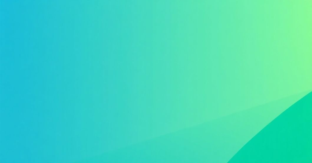 住宅ローンの基本:変動金利vs固定金利、どちらを選ぶ?