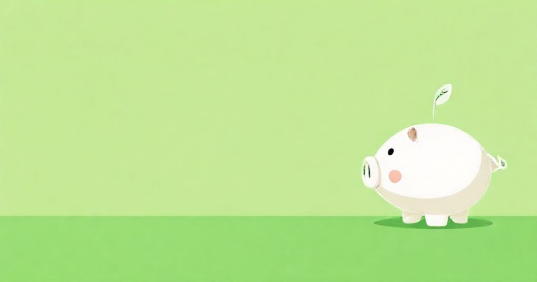 iDeCoの節税効果を年収別にシミュレーション:あなたはいくら得する?