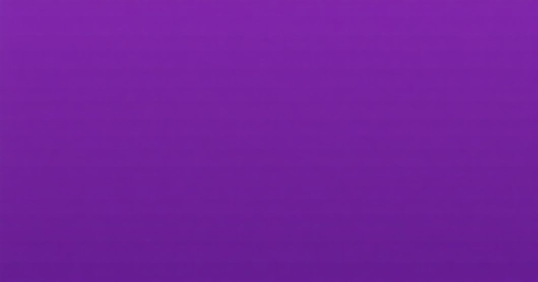 投資初心者が陥りやすい失敗10選:避けるべきNG行動