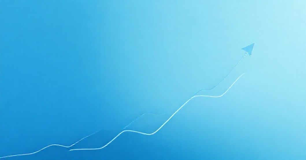 副業×投資:収入を増やして資産形成を加速させる方法